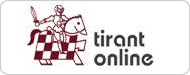 Tirant online