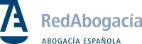 Redabogaciía