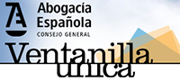 Ventanilla electrónica