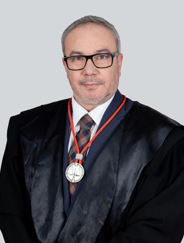 Julio Olano Moreno