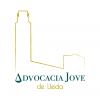 ADVOCACIA JOVE DE LLEIDA